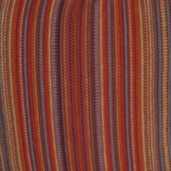 RALPH LAUREN 🪶 filled decorative throw pillow 20x20 - Picture 2 of 5